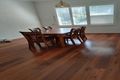 Property photo of 41 Berry Road St Leonards NSW 2065