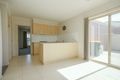 Property photo of 26 Westcliffe Crescent Sebastopol VIC 3356