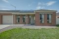 Property photo of 26 Westcliffe Crescent Sebastopol VIC 3356