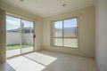 Property photo of 26 Westcliffe Crescent Sebastopol VIC 3356