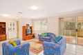 Property photo of 2/53 Boondilla Road Blue Bay NSW 2261