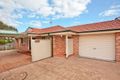 Property photo of 2/53 Boondilla Road Blue Bay NSW 2261