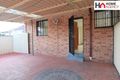 Property photo of 55B Hollywood Drive Lansvale NSW 2166