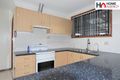 Property photo of 55B Hollywood Drive Lansvale NSW 2166