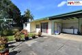 Property photo of 563A The Horsley Drive Smithfield NSW 2164
