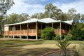 Property photo of 13 Lawrence Court Regency Downs QLD 4341