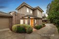 Property photo of 2/87 Albion Road Box Hill VIC 3128