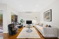 Property photo of 2/87 Albion Road Box Hill VIC 3128
