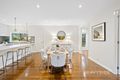 Property photo of 2/87 Albion Road Box Hill VIC 3128