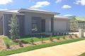 Property photo of 22 Barwick Link Gledswood Hills NSW 2557