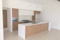 Property photo of 22 Barwick Link Gledswood Hills NSW 2557