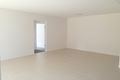 Property photo of 22 Barwick Link Gledswood Hills NSW 2557