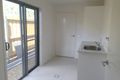 Property photo of 22 Barwick Link Gledswood Hills NSW 2557