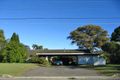 Property photo of 29 Waterhouse Avenue St Ives NSW 2075