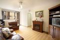 Property photo of 6/97-99 Epsom Road Ascot Vale VIC 3032