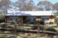 Property photo of 23 Nooral Street Bargo NSW 2574