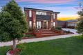 Property photo of 1 Dover Street Truganina VIC 3029