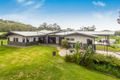 Property photo of 1 Carinya Drive Hodgson Vale QLD 4352