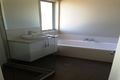 Property photo of 1/110 Leake Street Belmont WA 6104