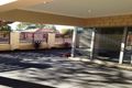 Property photo of 1/110 Leake Street Belmont WA 6104