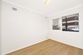 Property photo of 3/3 Queen Street Ashfield NSW 2131