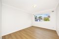 Property photo of 3/3 Queen Street Ashfield NSW 2131