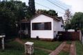 Property photo of 11 Edward Road Marayong NSW 2148