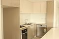 Property photo of 3040/8C Junction Street Ryde NSW 2112