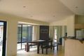 Property photo of 4 Oakview Drive Hallidays Point NSW 2430