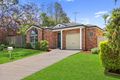 Property photo of 24 Watson Drive Penrith NSW 2750