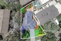 Property photo of 24 Watson Drive Penrith NSW 2750