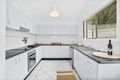 Property photo of 24 Watson Drive Penrith NSW 2750