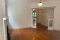 Property photo of 1/64A Avenue Road Mosman NSW 2088