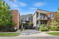 Property photo of 9/93 Highett Road Hampton VIC 3188