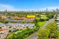 Property photo of 27/1 Bronberg Court Southport QLD 4215