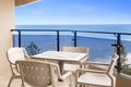 Property photo of 62/1740-1744 David Low Way Coolum Beach QLD 4573