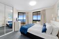 Property photo of 62/1740-1744 David Low Way Coolum Beach QLD 4573