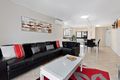 Property photo of 62/1740-1744 David Low Way Coolum Beach QLD 4573