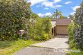 Property photo of 33 Ballantine Road Warwick WA 6024