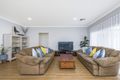 Property photo of 19 Toscana Way Kelmscott WA 6111