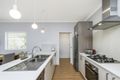 Property photo of 19 Toscana Way Kelmscott WA 6111