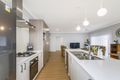 Property photo of 19 Toscana Way Kelmscott WA 6111