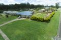 Property photo of 22 Red Gum Drive Gatton QLD 4343