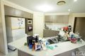 Property photo of 22 Red Gum Drive Gatton QLD 4343
