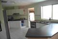Property photo of 39 McNicoll Road Paralowie SA 5108