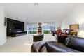 Property photo of 17 Aimee Court Mornington VIC 3931
