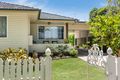Property photo of 37 Plant Street Rangeville QLD 4350