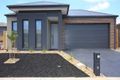 Property photo of 15 Saltmarsh Crescent Point Cook VIC 3030