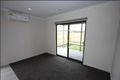 Property photo of 15 Saltmarsh Crescent Point Cook VIC 3030