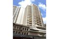 Property photo of 152/57-67 Liverpool Street Sydney NSW 2000